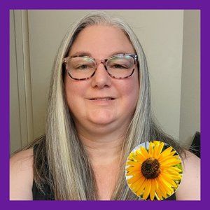 🌻🌻Meet‎ the Posher:  Heavenly Sunflowers🌻🌻